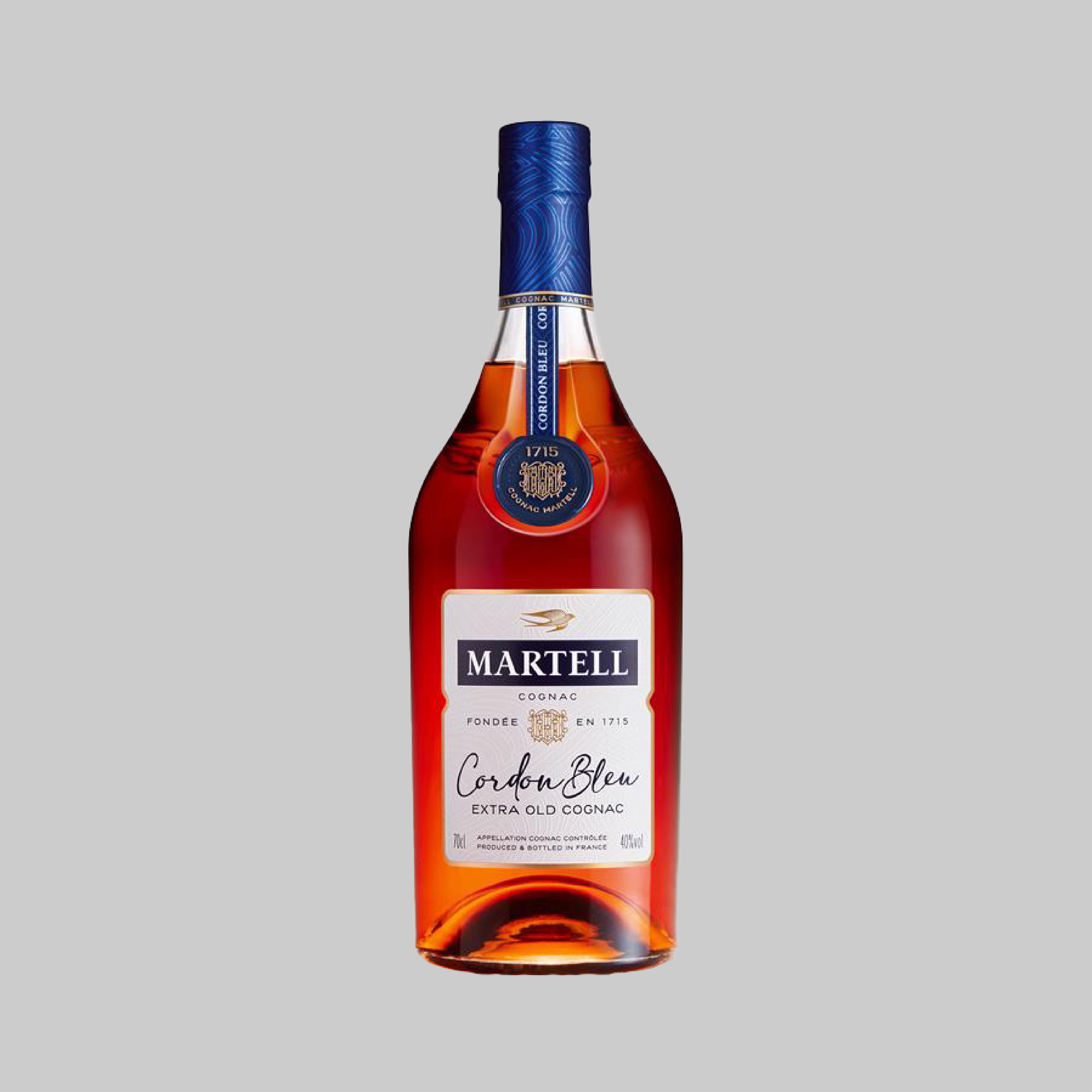 Martell_Cordon_Bleu_Cognac_700