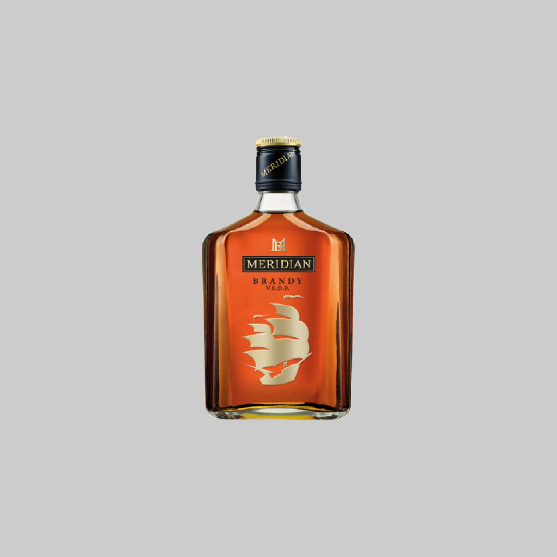 Meridian Thai Brandy 350ml 38.0% | TIME2DRINK