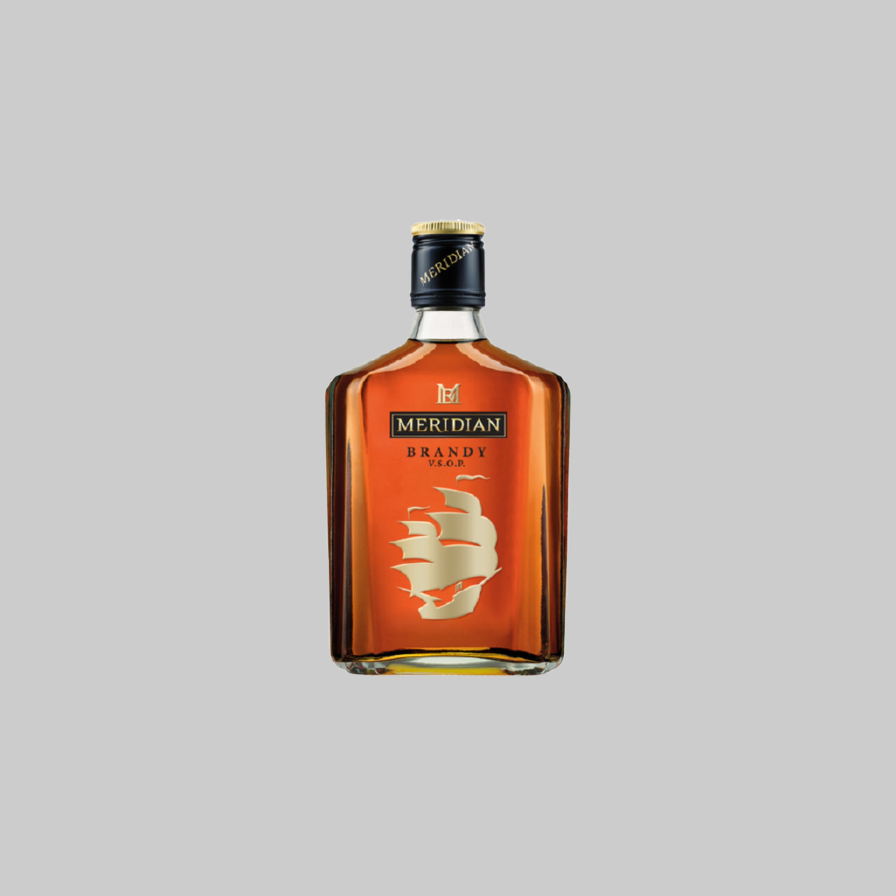Meridian Thai Brandy 350ml 38.0% | TIME2DRINK
