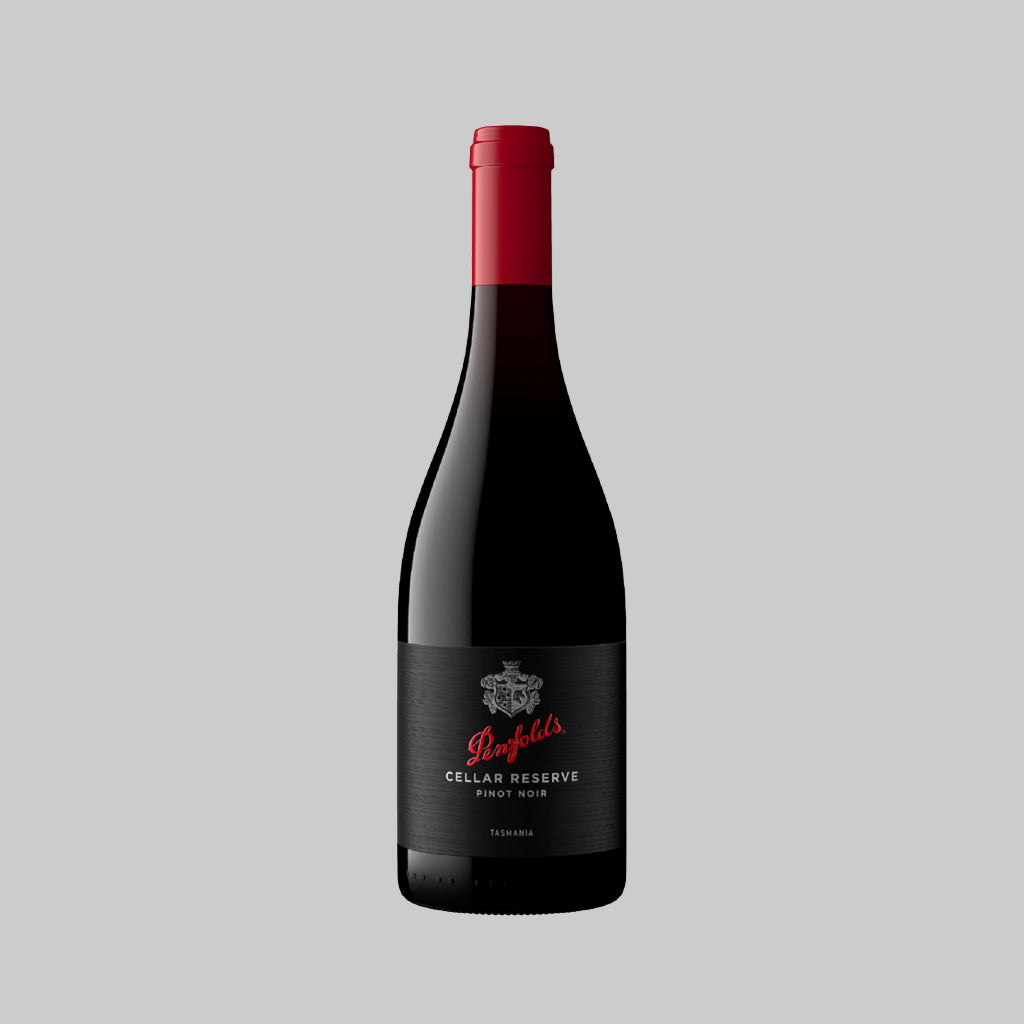 Penfolds Cellar Reserve Tasmania Pinot Noir 750ml 13.5% | TIME2DRINK
