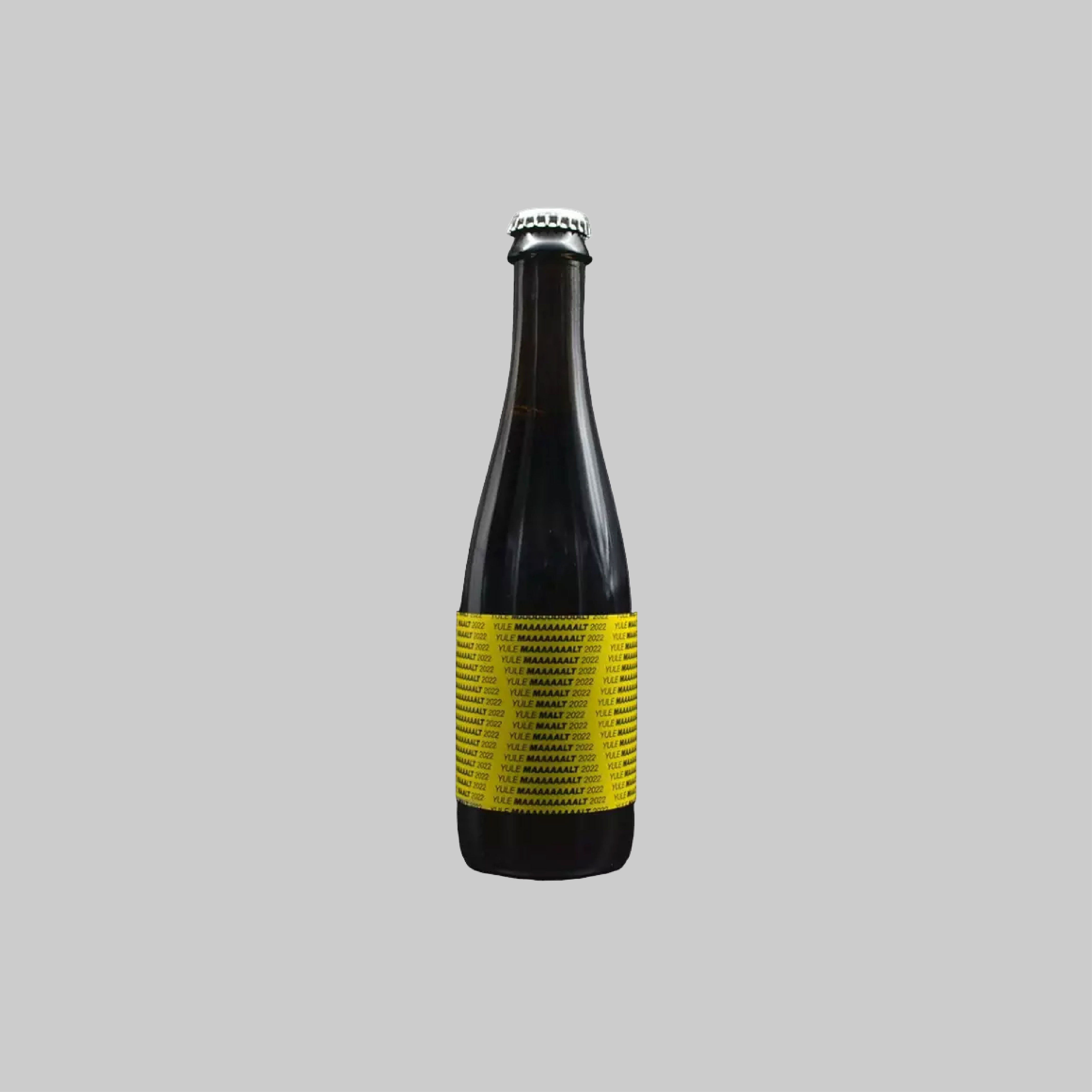 Tendo Grain & Malt Whisky 700ml 40.0% | TIME2DRINK