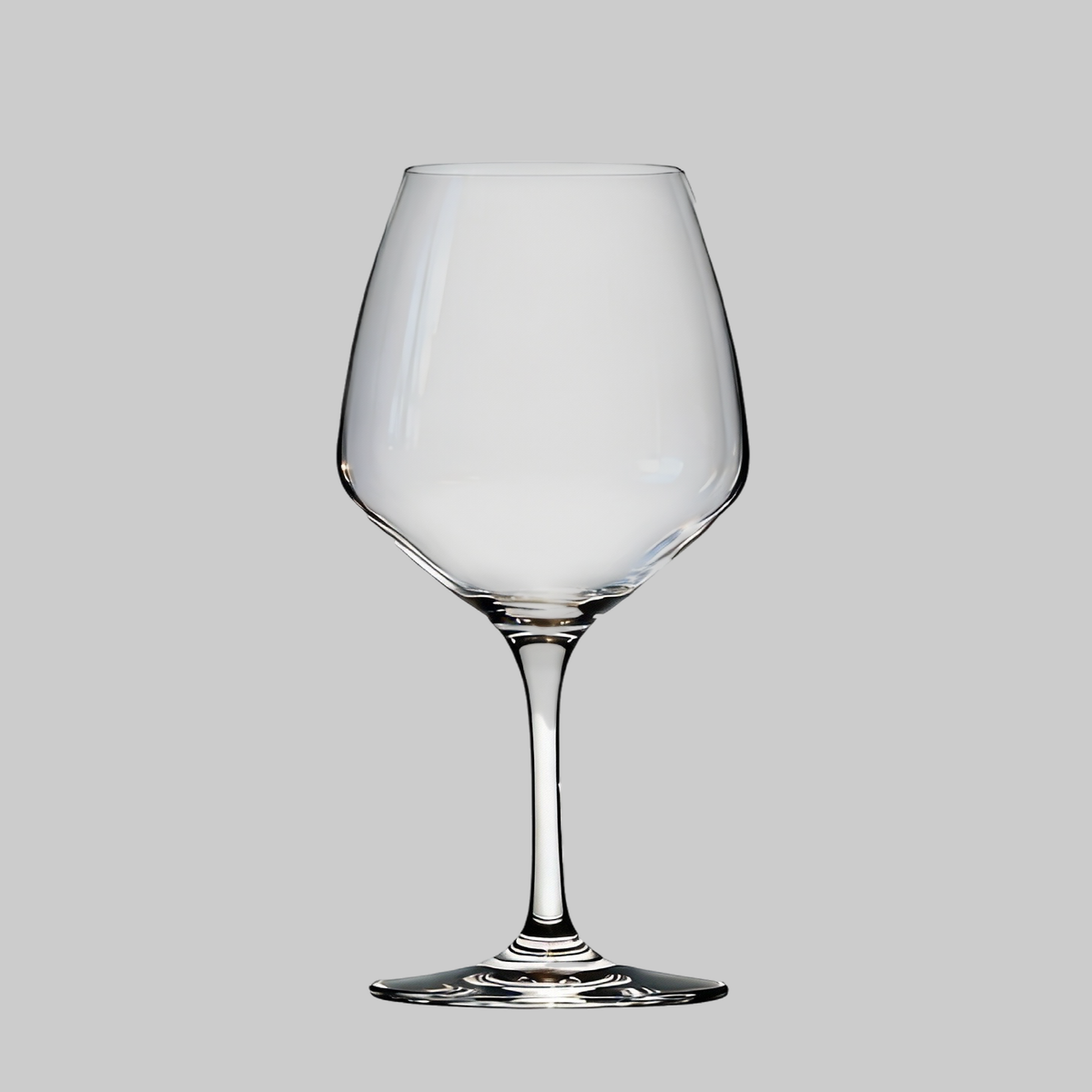 Wine Glass - Time2Drink