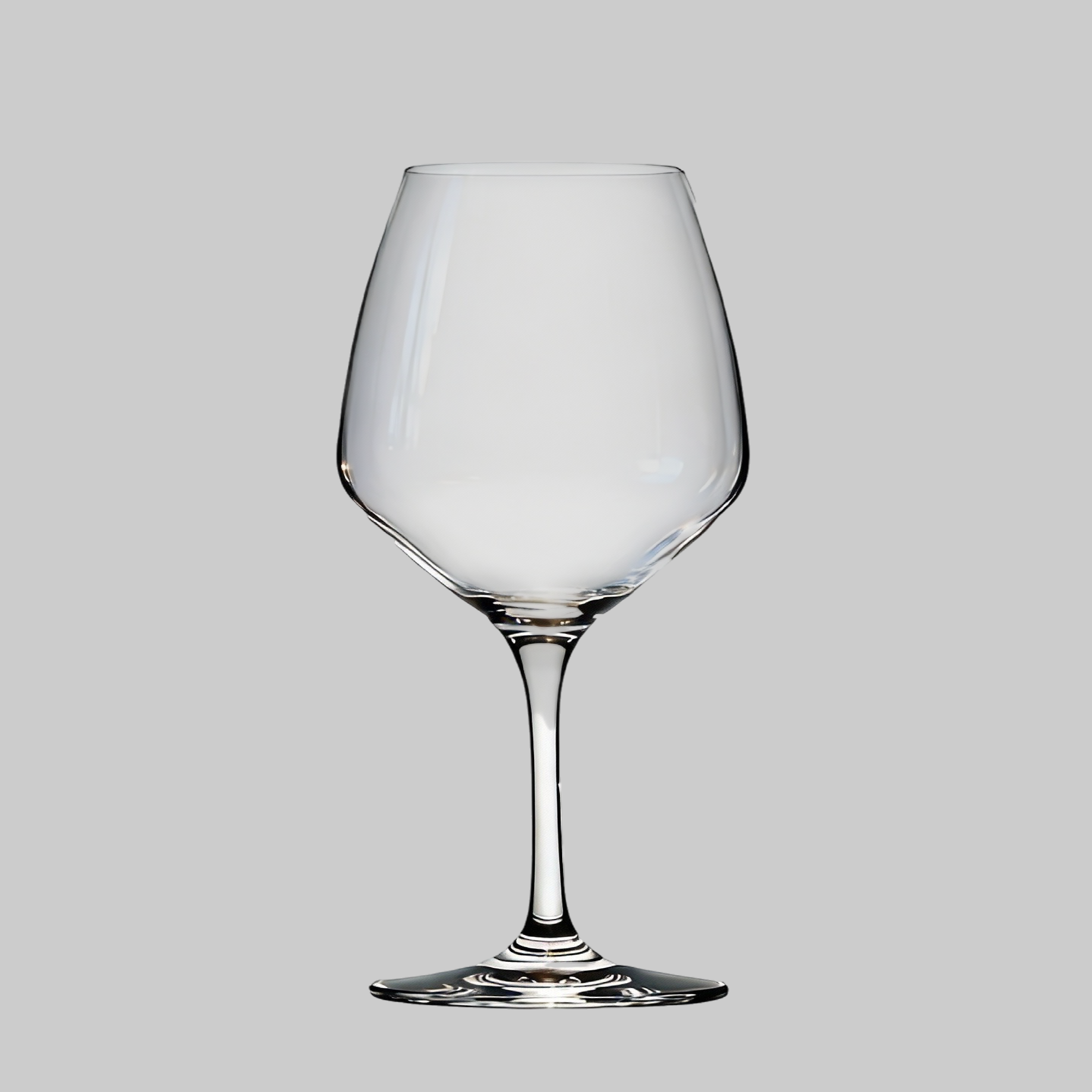 Wine Glass - Time2Drink