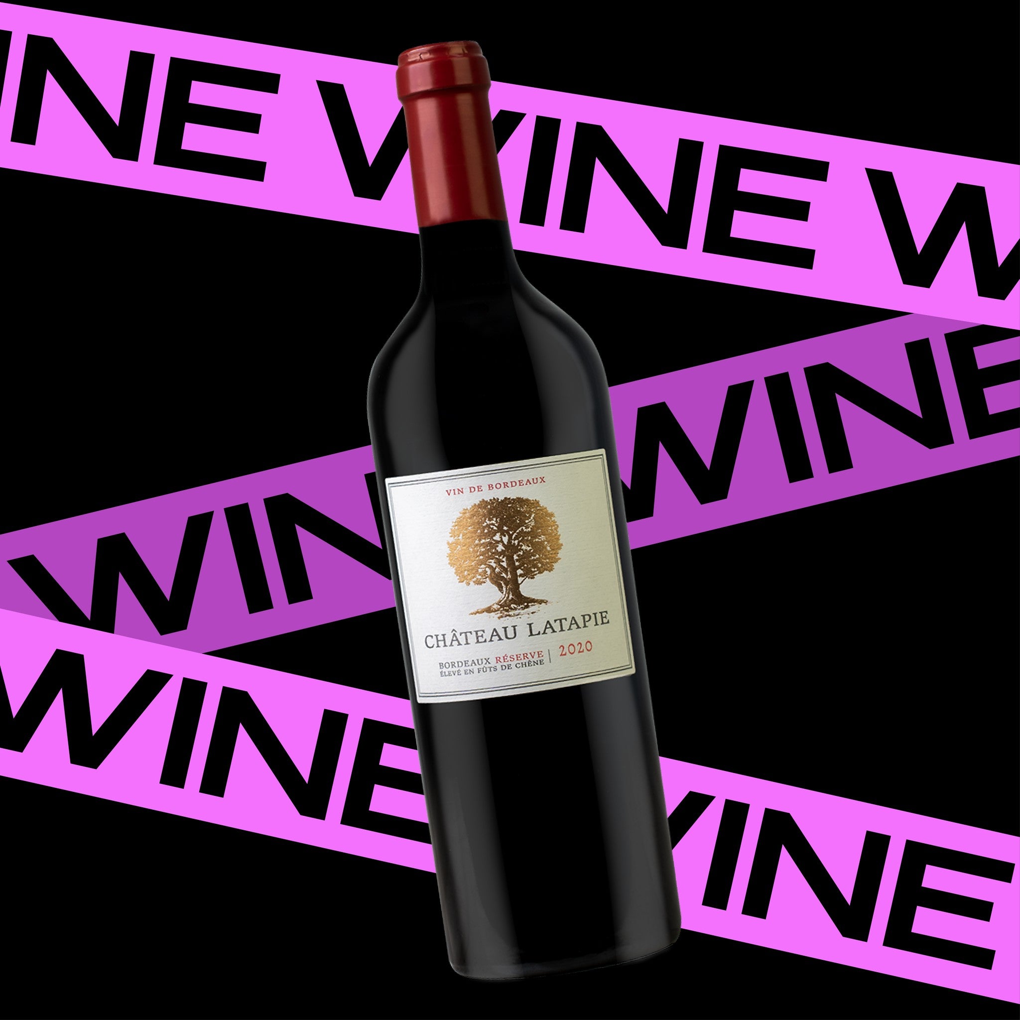 Wine | TIME2DRINK
